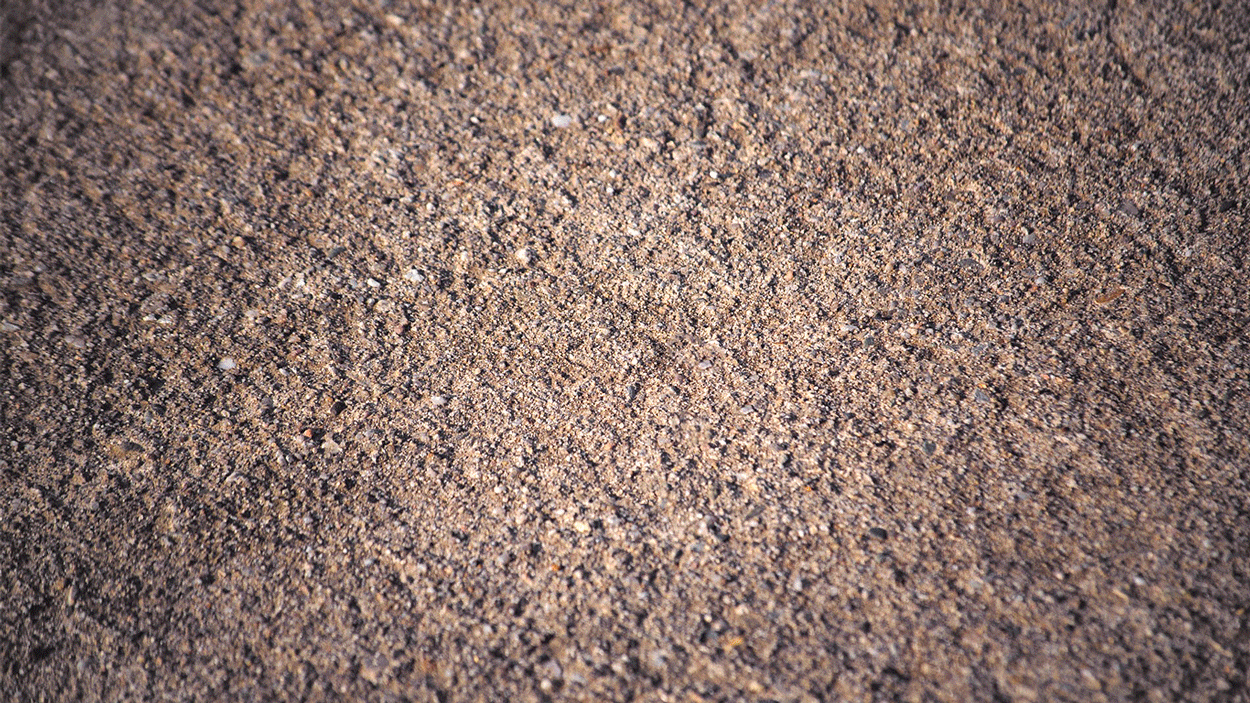 Footprint