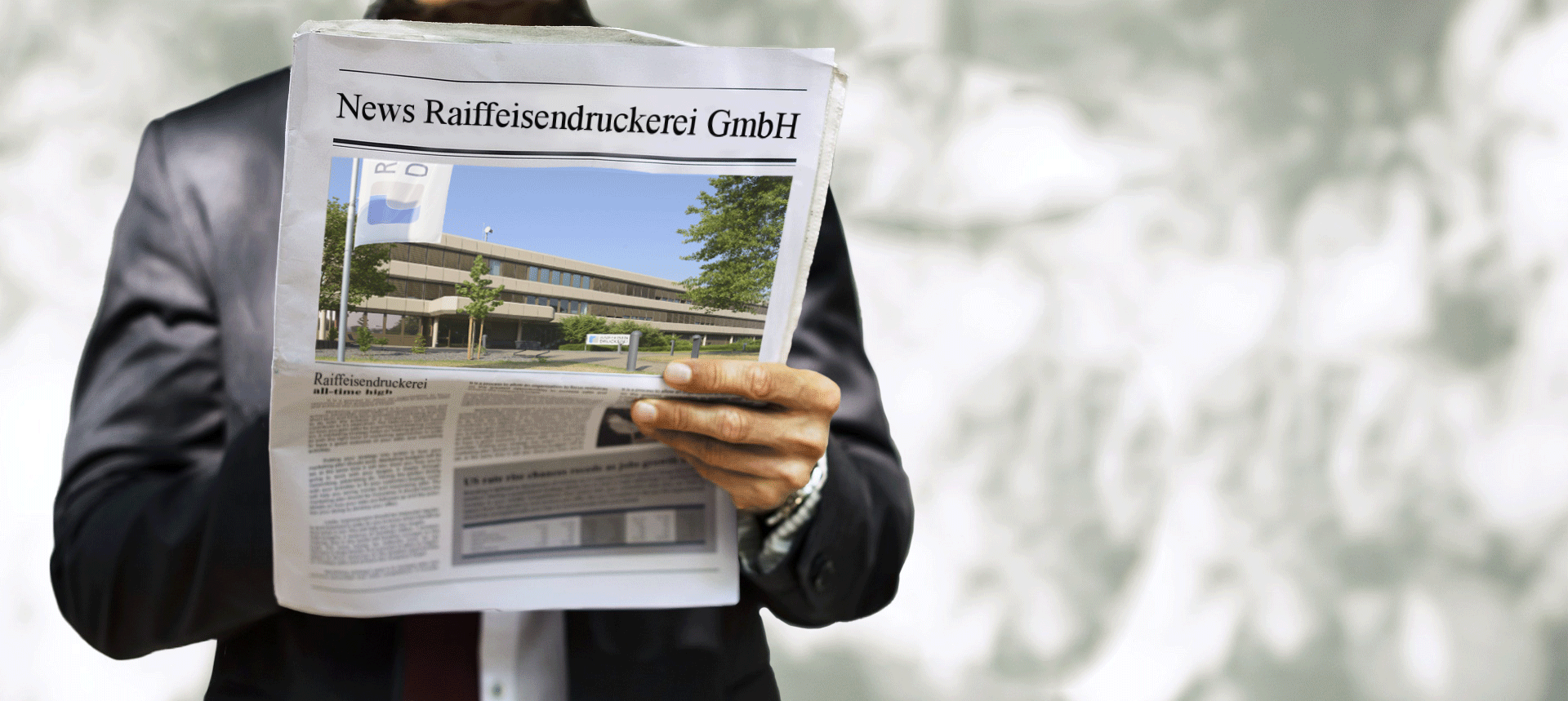 Presse