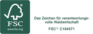 FSC